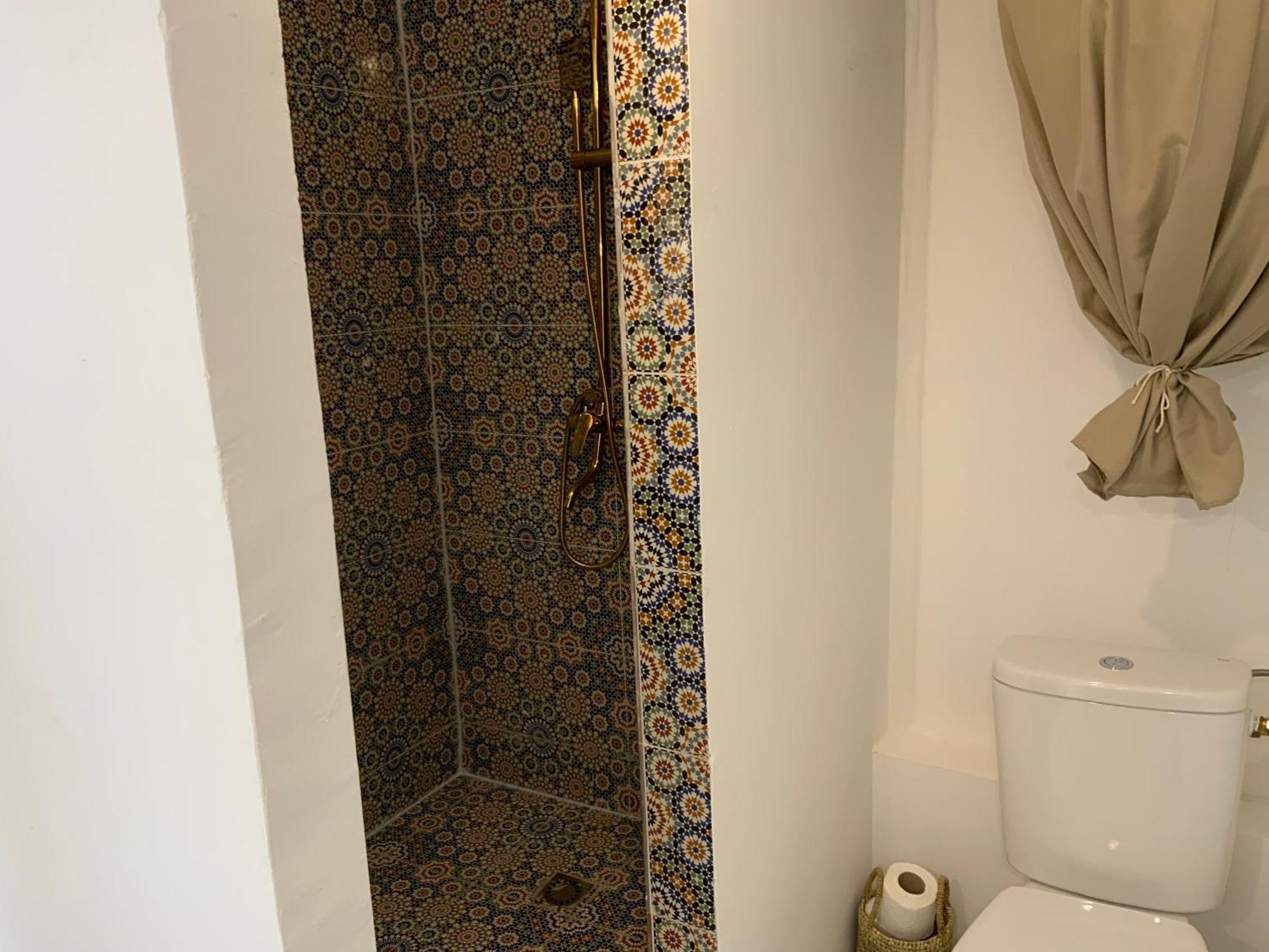 Riad 24 Marakeş Dış mekan fotoğraf