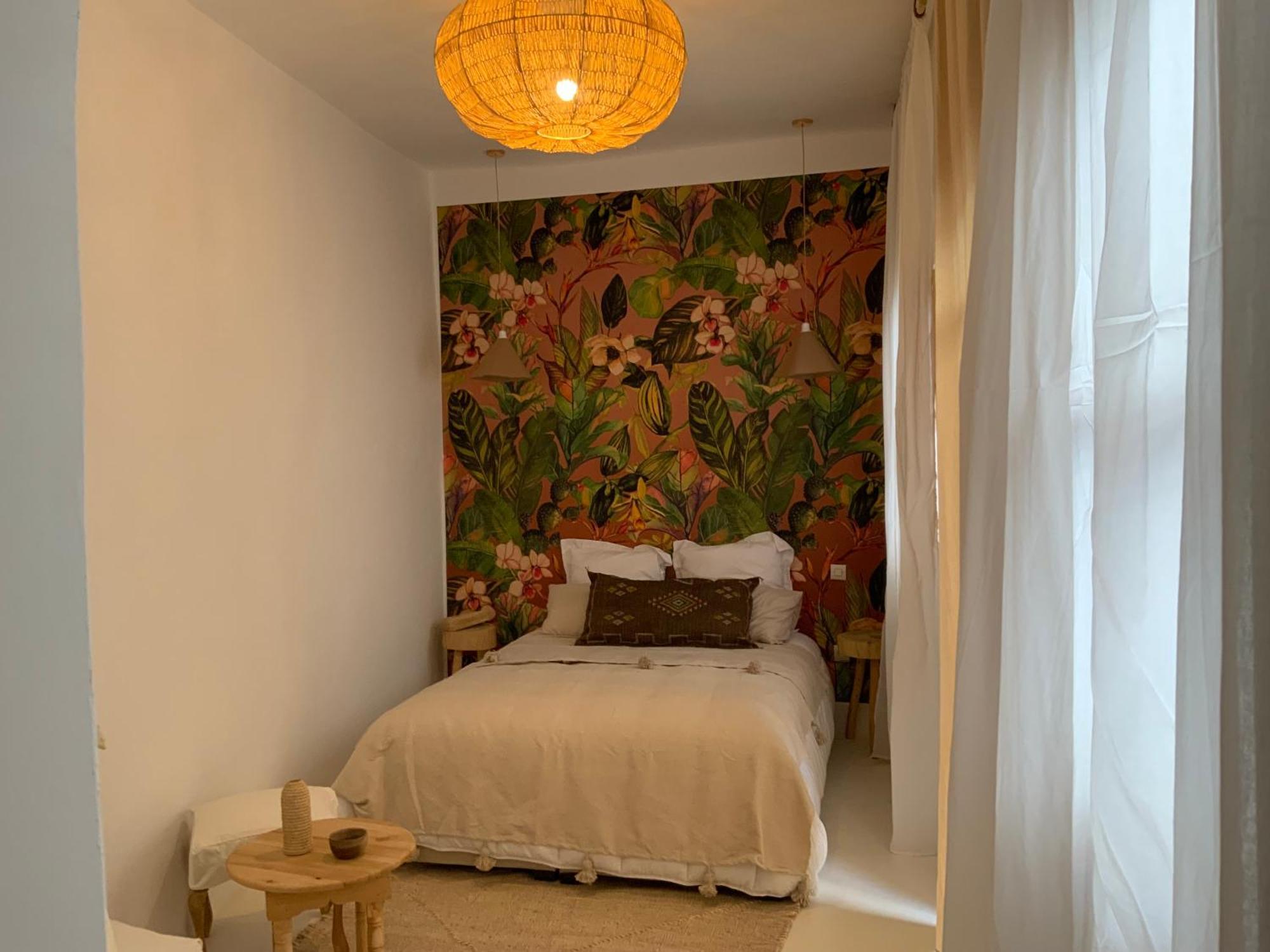 Riad 24 Marakeş Dış mekan fotoğraf