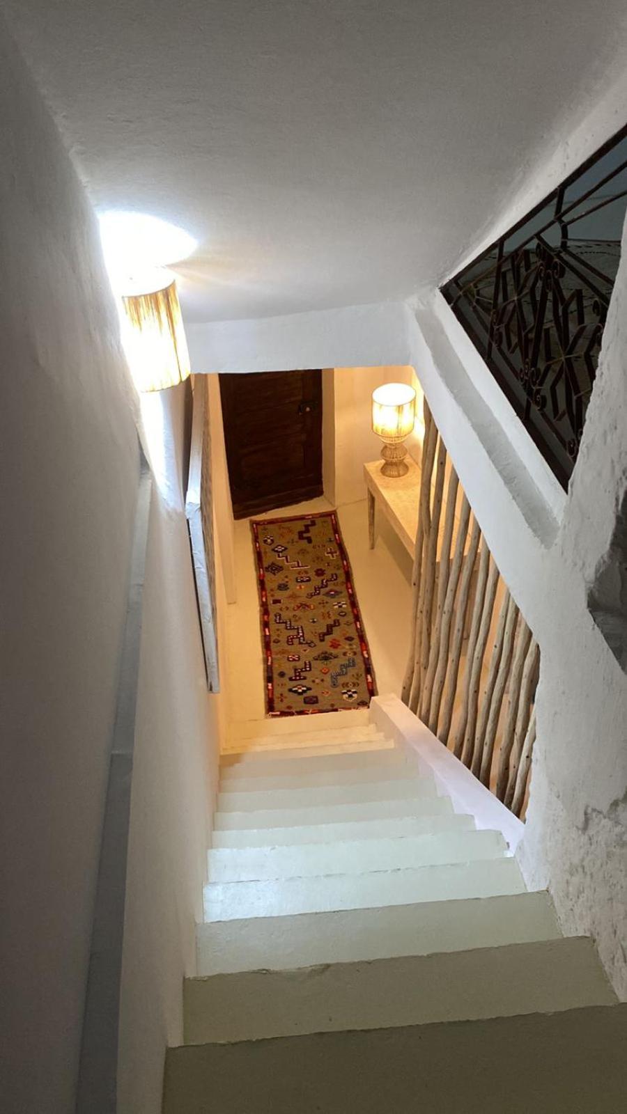 Riad 24 Marakeş Dış mekan fotoğraf